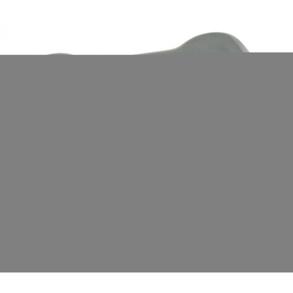 Capa Bobina Ignição Harley Softail Fat Boy 12-15 Original