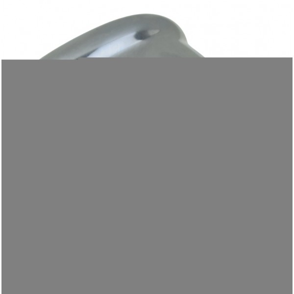 Capa Bobina Ignição Harley Softail Fat Boy 12-15 Original