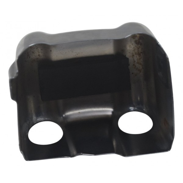 Capa Bobina Ignição Harley Softail Fat Boy 12-15 Original