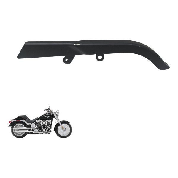 Capa Correia Harley Softail Fat Boy 12-15 Original