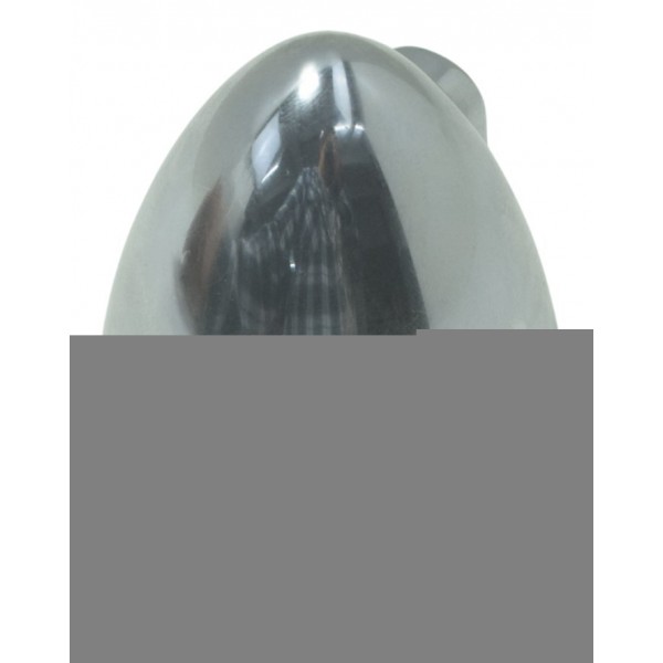 Carcaça Pisca Diant S/plug Harley Softail Fat Boy 12-15 Orig