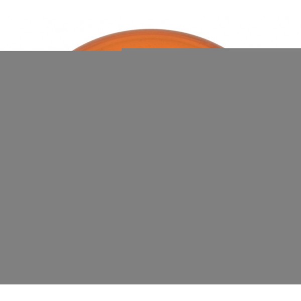 Lente Pisca Diant Avaria Harley Softail Fat Boy 12-15 Orig