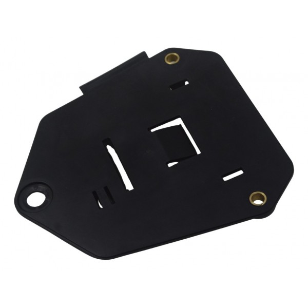 Suporte Modulo Ecm Harley Softail Fat Boy 12-15 Original