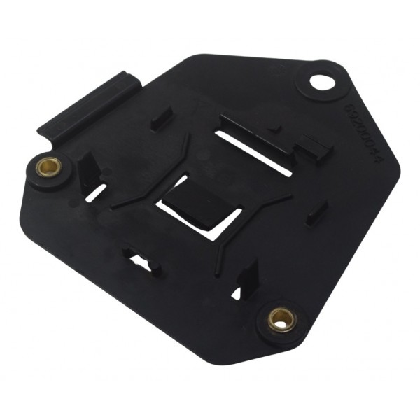 Suporte Modulo Ecm Harley Softail Fat Boy 12-15 Original