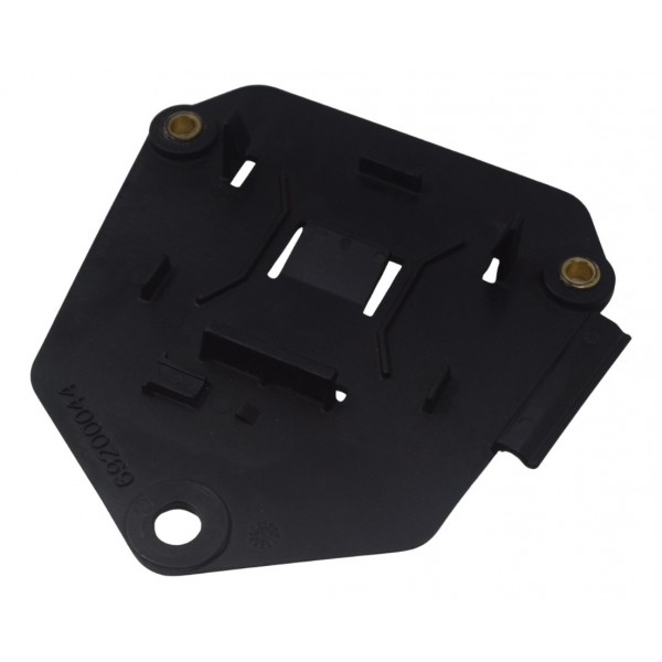 Suporte Modulo Ecm Harley Softail Fat Boy 12-15 Original