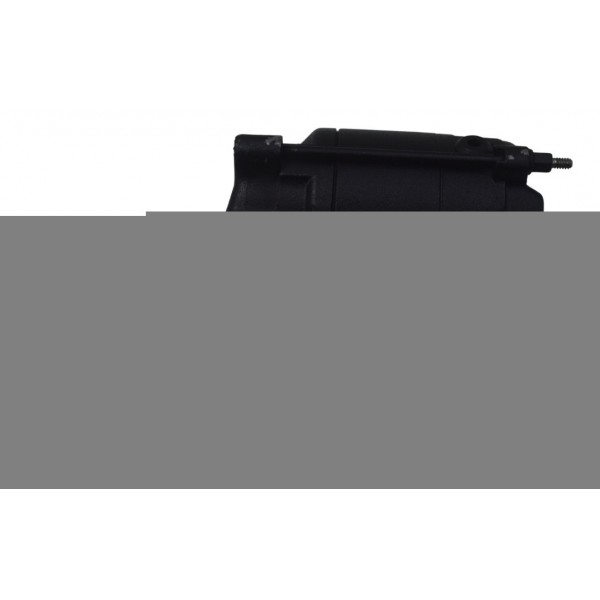 Motor Arranque Harley Softail Fat Boy 12-15 Original