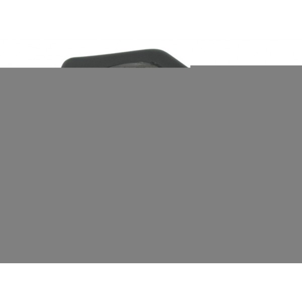 Suporte Escape Harley Softail Fat Boy 12-15 Original