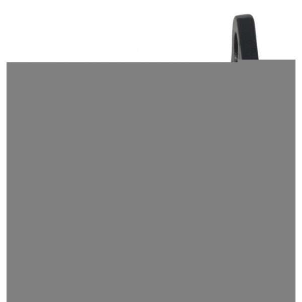 Suporte Escape Harley Softail Fat Boy 12-15 Original