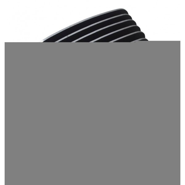 Cilindro Pistão Anéis Harley Softail Fat Boy 12-15 Original