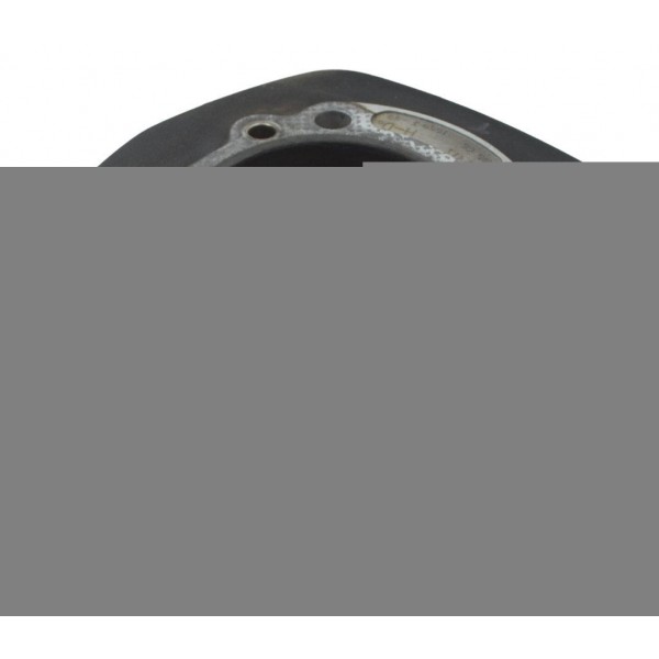 Cilindro Pistão Anéis Harley Softail Fat Boy 12-15 Original