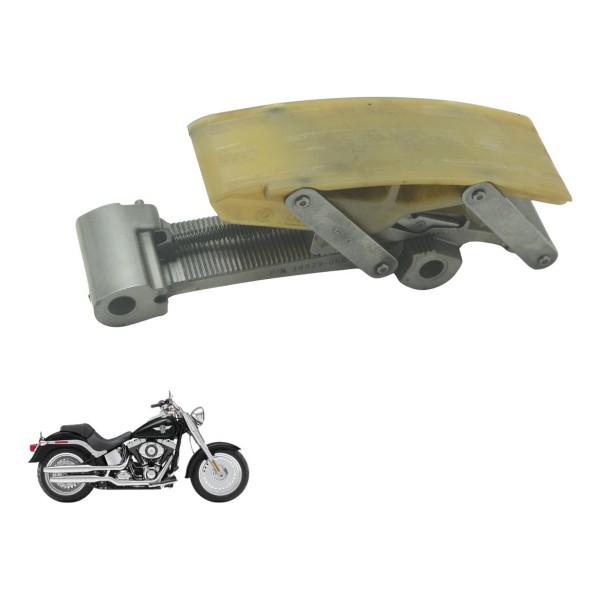 Tensor Corrente Primária Harley Softail Fat Boy 12-15 Orig
