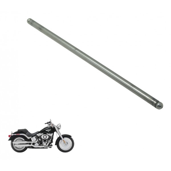 Vareta Escape Harley Softail Fat Boy 12-15 Original
