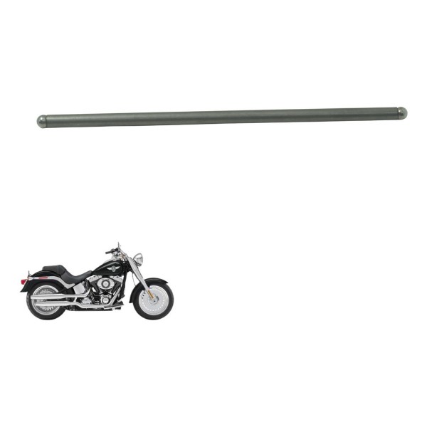 Vareta Admissão Harley Softail Fat Boy 12-15 Original