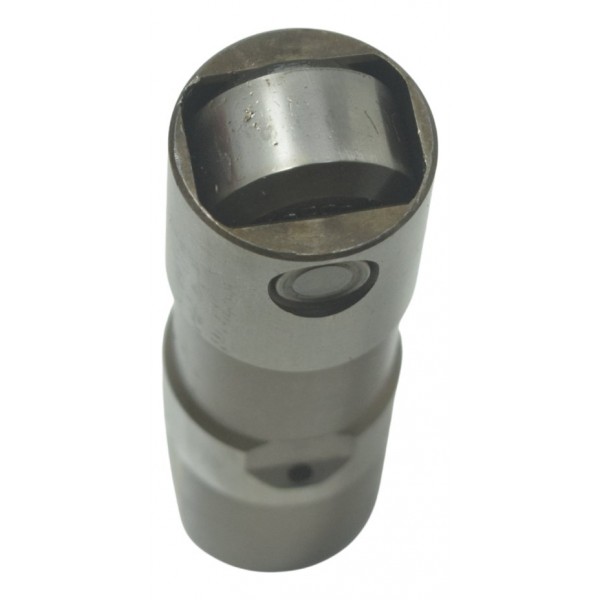 Tucho Válvula Harley Softail Fat Boy 12-15 Original