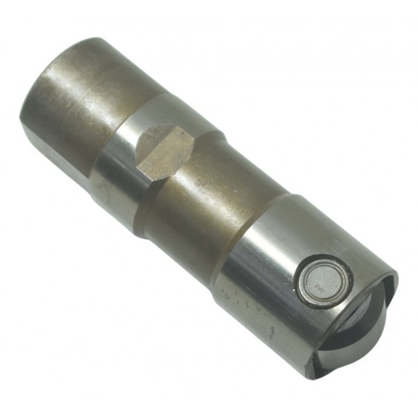 Tucho Válvula Harley Softail Fat Boy 12-15 Original