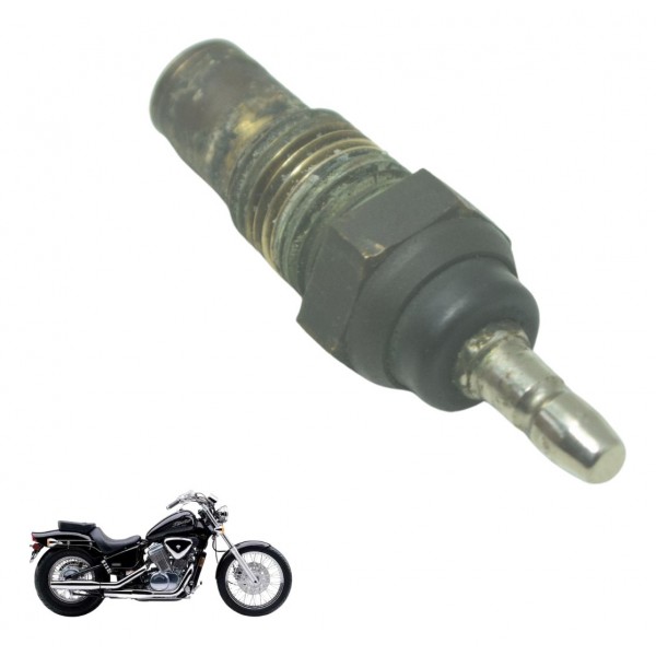 Sensor Temperatura Honda Vt Shadow 600 C 95-05 Original