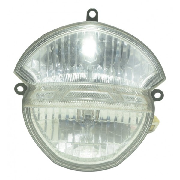 Farol Ducati Monster 1100 08-14 Original