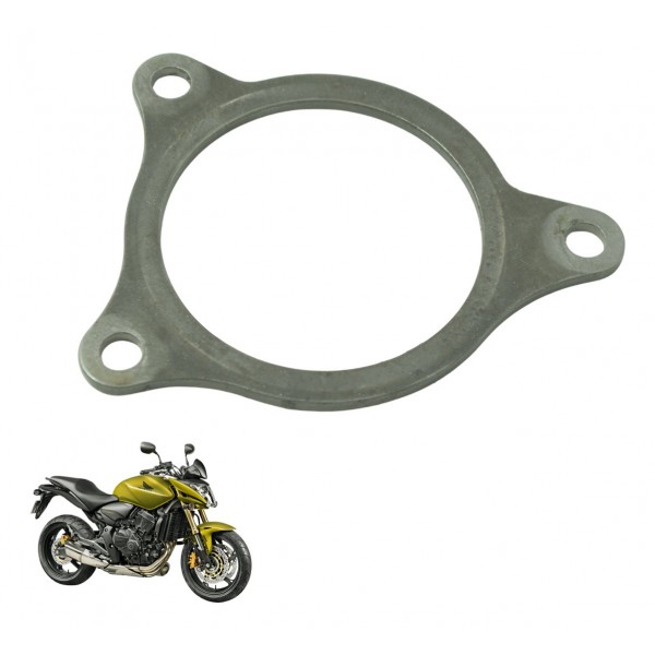 Junta Motor Honda Cb 600f Hornet 12-14 Original