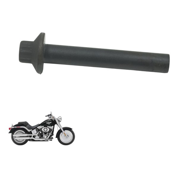 Parafuso Cabeçote Harley Softail Fat Boy 12-15 Original