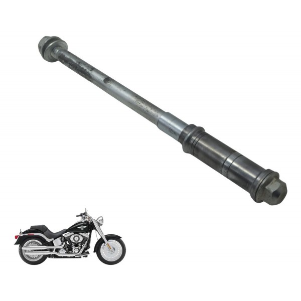 Eixo Balança Harley Softail Fat Boy 12-15 Original