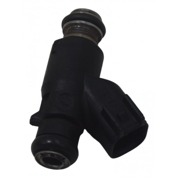 Bico Injetor Harley Softail Fat Boy 12-15 Original