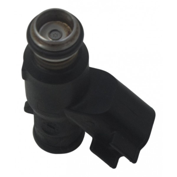 Bico Injetor Harley Softail Fat Boy 12-15 Original