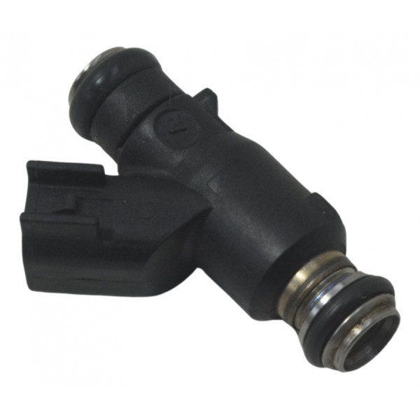 Bico Injetor Harley Softail Fat Boy 12-15 Original