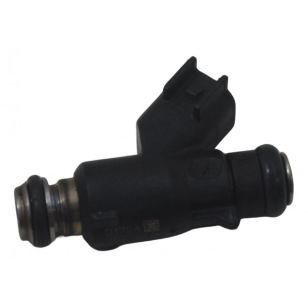 Bico Injetor Harley Softail Fat Boy 12-15 Original