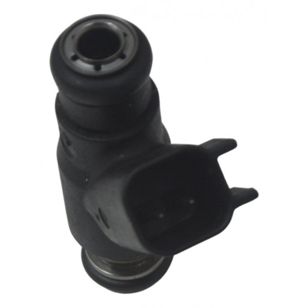 Bico Injetor Harley Softail Fat Boy 12-15 Original