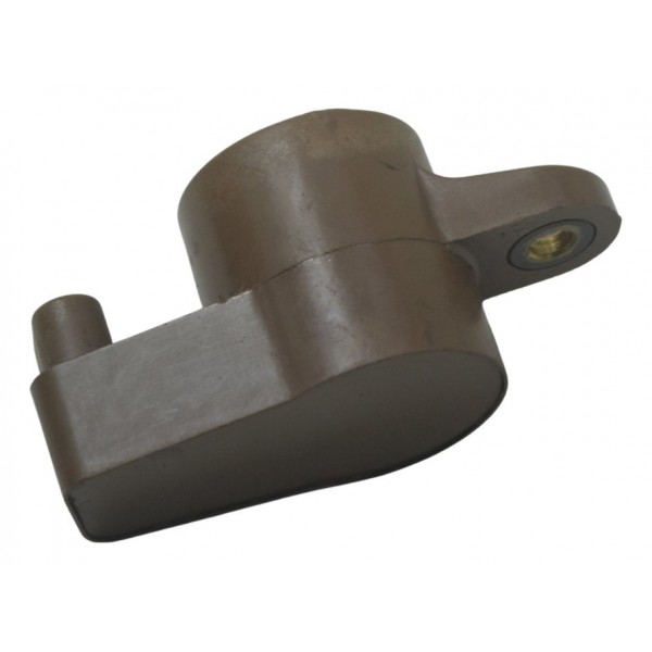 Respiro Cabeçote Tras Harley Softail Fat Boy 12-15 Original