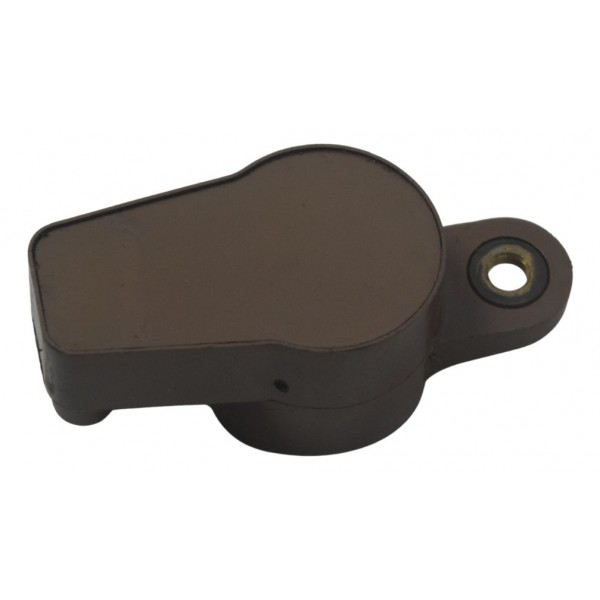 Respiro Cabeçote Tras Harley Softail Fat Boy 12-15 Original