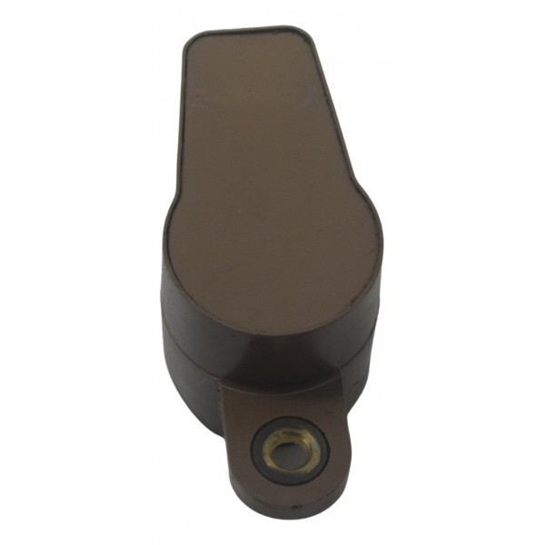 Respiro Cabeçote Tras Harley Softail Fat Boy 12-15 Original