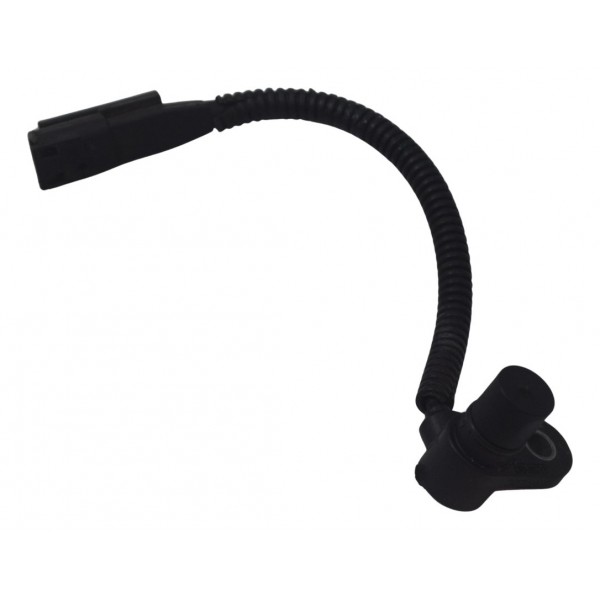 Sensor Ckp Harley Softail Fat Boy 12-15 Original