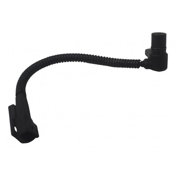 Sensor Ckp Harley Softail Fat Boy 12-15 Original