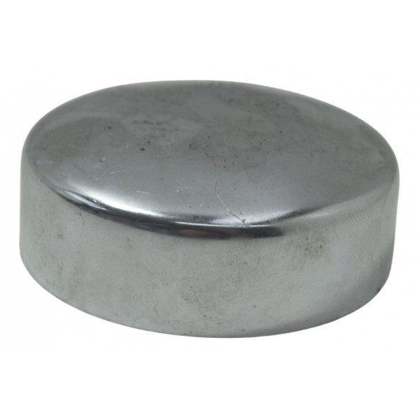 Capa Mesa Superior Harley Softail Fat Boy 12-15 Original