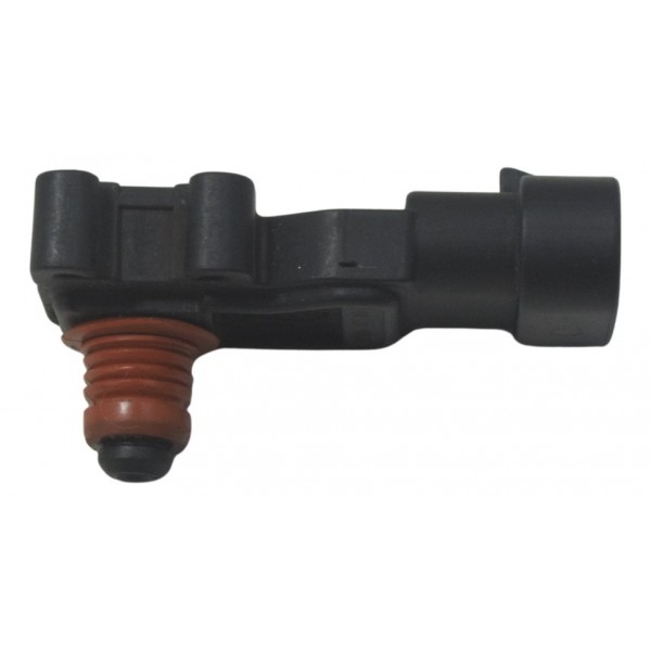 Sensor Map Harley Softail Fat Boy 12-15 Original