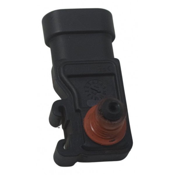 Sensor Map Harley Softail Fat Boy 12-15 Original