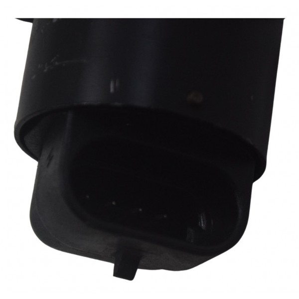 Atuador Corpo Injeção Harley Softail Fat Boy 12-15 Original