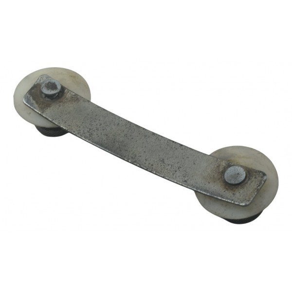 Suporte Banco Harley Softail Fat Boy 12-15 Original