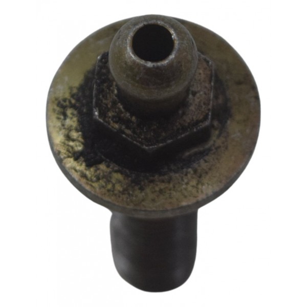 Parafuso Filtro Ar Harley Softail Fat Boy 12-15 Original