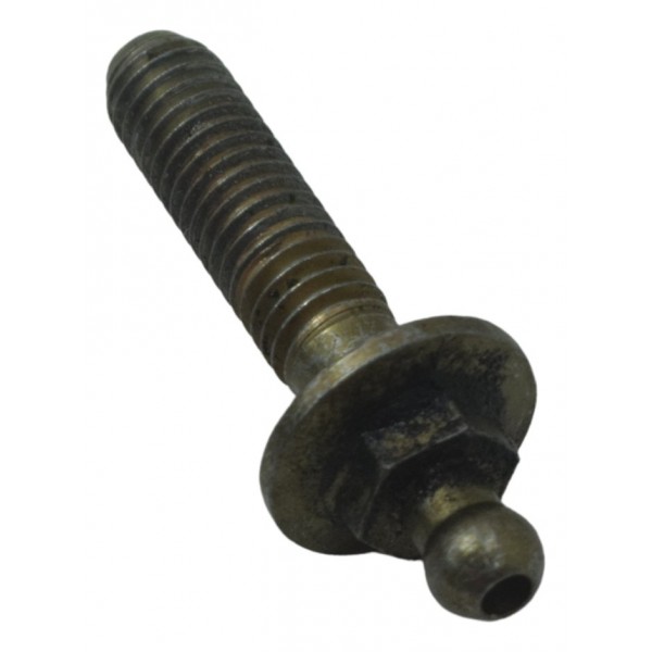 Parafuso Filtro Ar Harley Softail Fat Boy 12-15 Original