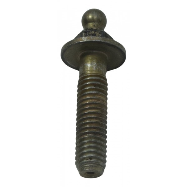 Parafuso Filtro Ar Harley Softail Fat Boy 12-15 Original