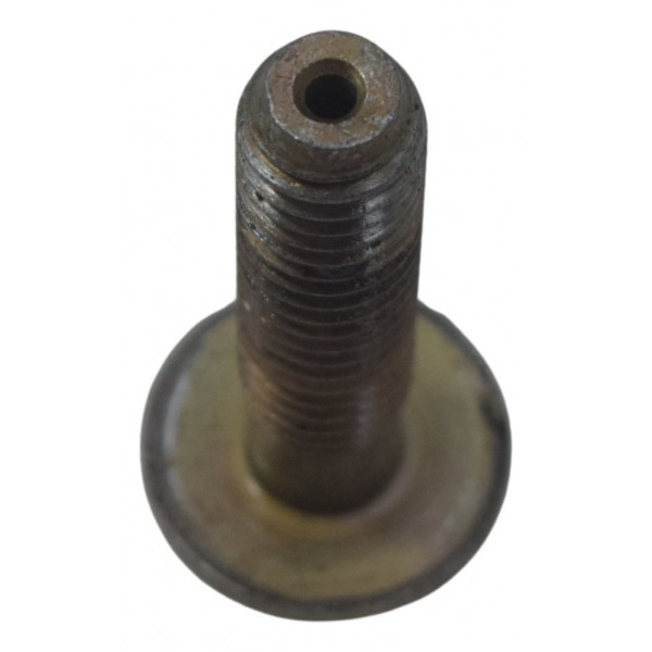 Parafuso Filtro Ar Harley Softail Fat Boy 12-15 Original