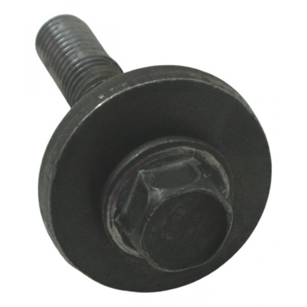 Parafuso Pinhão Compensador Harley Softail Fat Boy 12-15