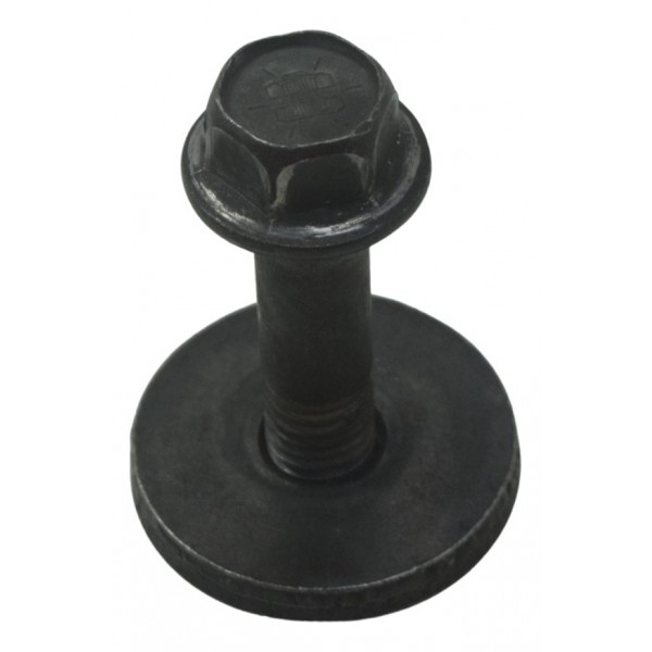 Parafuso Pinhão Compensador Harley Softail Fat Boy 12-15