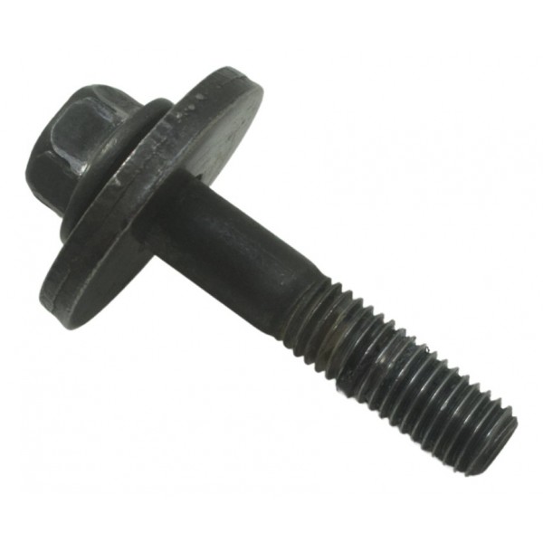 Parafuso Pinhão Compensador Harley Softail Fat Boy 12-15