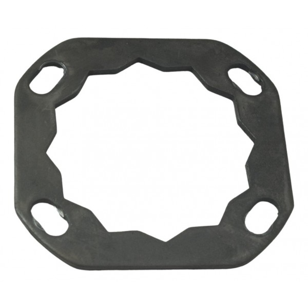 Trava Pinhão Harley Softail Fat Boy 12-15 Original