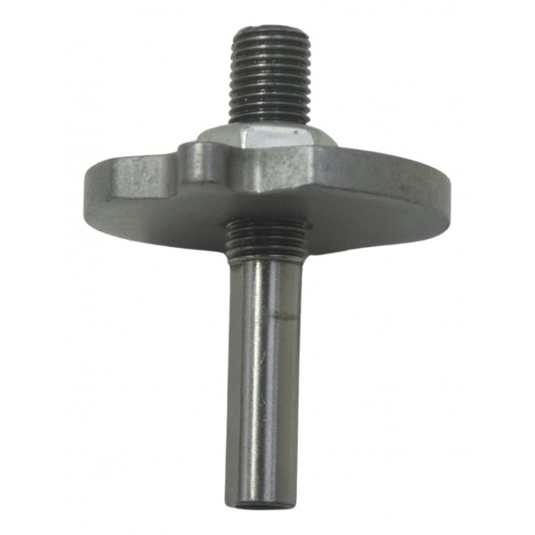 Acionador Embreagem Harley Softail Fat Boy 12-15 Original