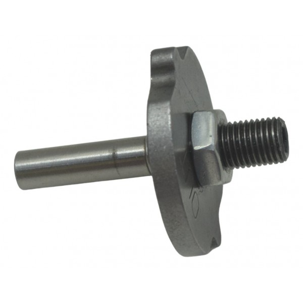 Acionador Embreagem Harley Softail Fat Boy 12-15 Original