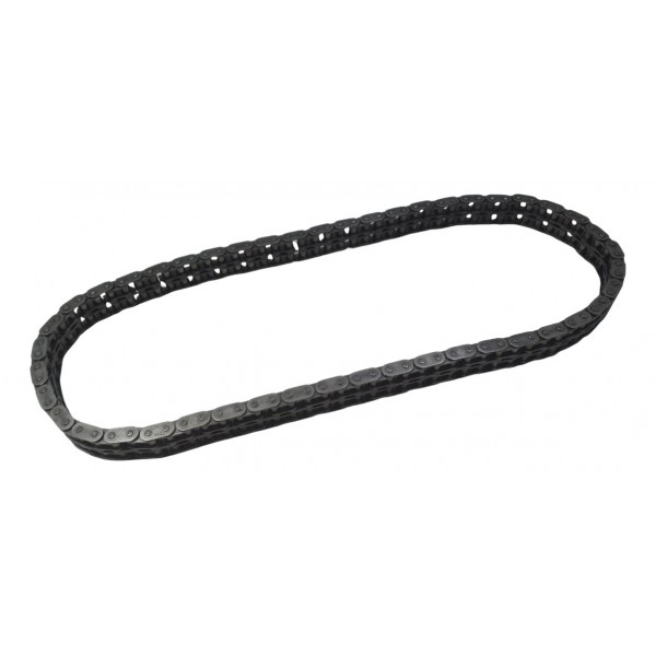 Corrente Primaria Harley Softail Fat Boy 12-15 Original